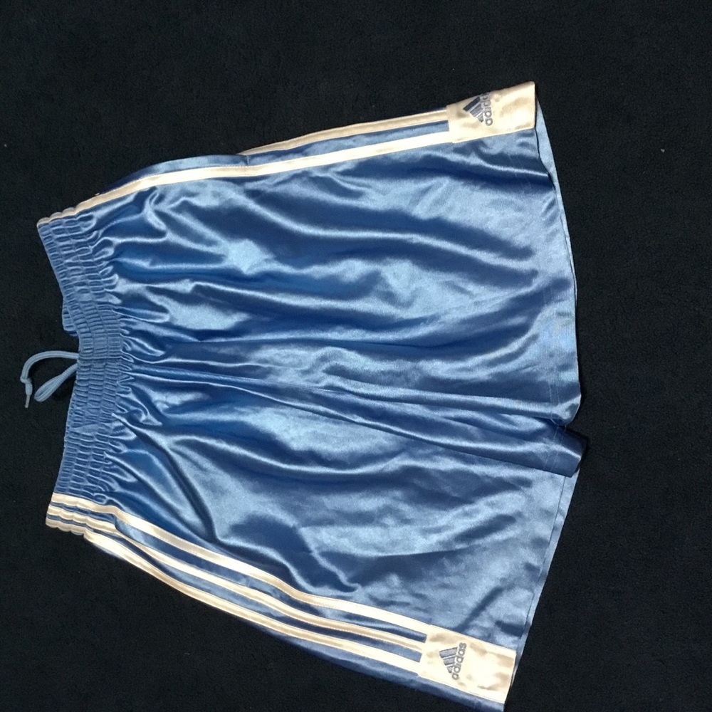 Adidas Shorts